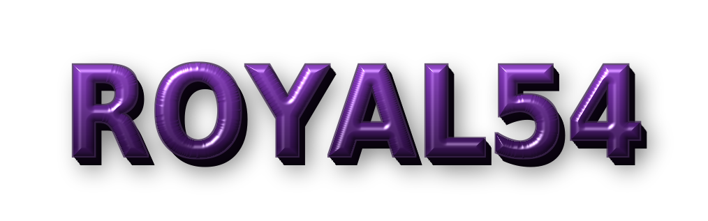 SITUS ROYAL54